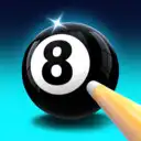 Play online 8 Pool Master