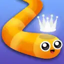 Play online Snake.io - Fun Snake .io Games