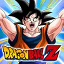 Play online DRAGON BALL Z DOKKAN BATTLE