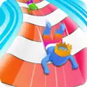 Play online aquapark.io