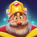 Play online Royal Match