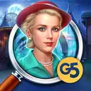 Play online Twilight Land: Hidden Objects