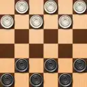 Play online Checkers - Online & Offline