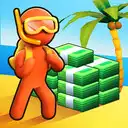 Play online Aquarium Land - Fishbowl World