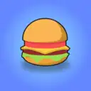 Play online Eatventure