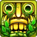 Play online Temple Run 2