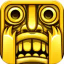 Play online Temple Run