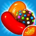 Play online Candy Crush Saga