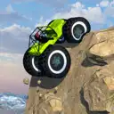 Play online Rock Crawler