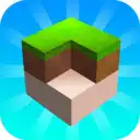 Play online MiniCraft: Blocky Craft 2023