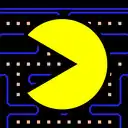 Play online PAC-MAN