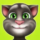 Play online My Talking Tom