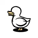 Play online Clusterduck