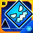 Play online Geometry Dash SubZero