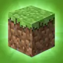 Play online Build Block Craft