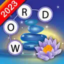 Play online Calming Crosswords