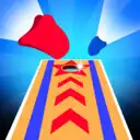 Play online Cornhole League - Board Games