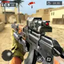 Play online FPS Online Strike:PVP Shooter