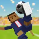 Play online Mini Soccer Star - 2023 MLS