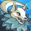 Play online Coromon