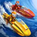 Play online Riptide GP2