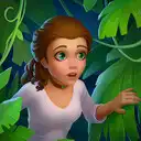 Play online Island Hoppers: Jungle Farm