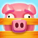 Play online Farm Jam: Animal Parking Game