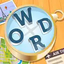 Play online Word Trip