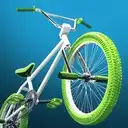 Play online Touchgrind BMX 2