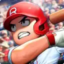 Play online BASEBALL 9