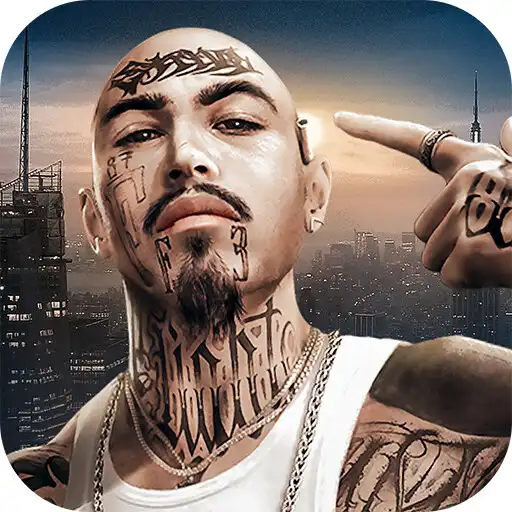 Play City of Crime: Gang Wars APK