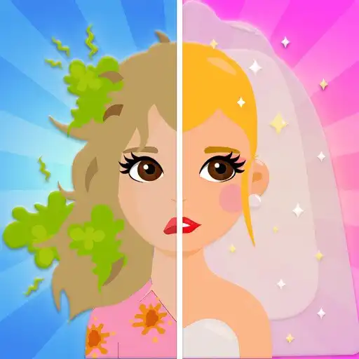 Play Dream Wedding APK