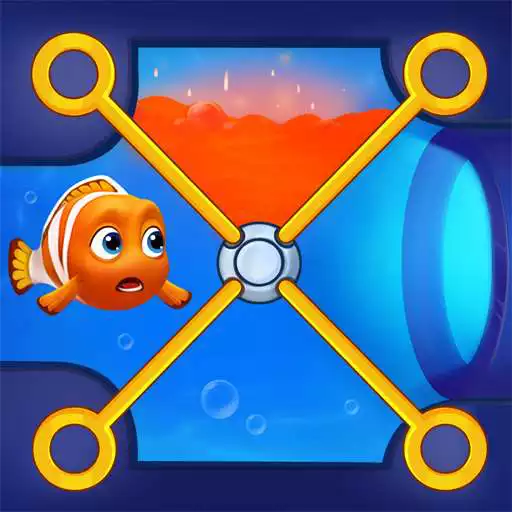 Play Fishdom APK