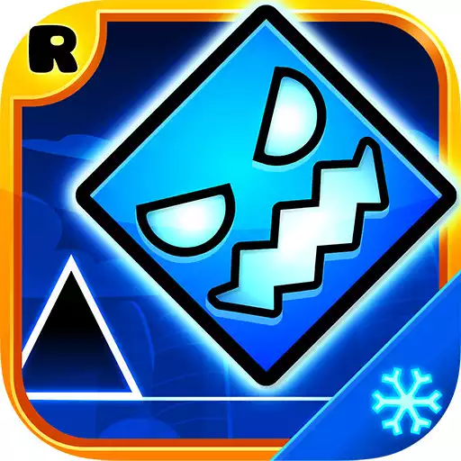 Play Geometry Dash SubZero APK