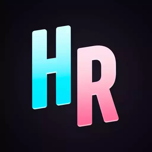 Play Highrise: Virtual Metaverse APK