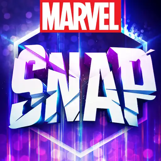 Play MARVEL SNAP APK