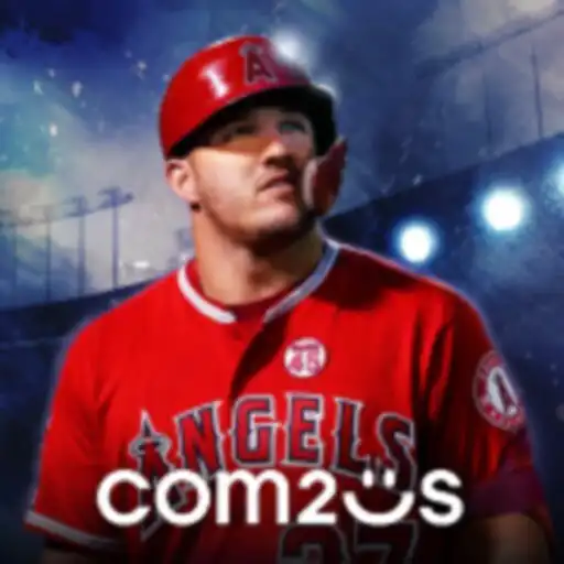 Play MLB 9 Innings 23 APK