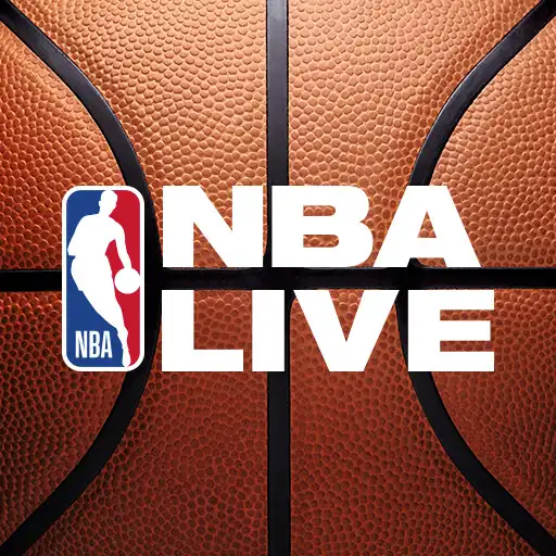 Play NBA LIVE Mobile Basketball APK