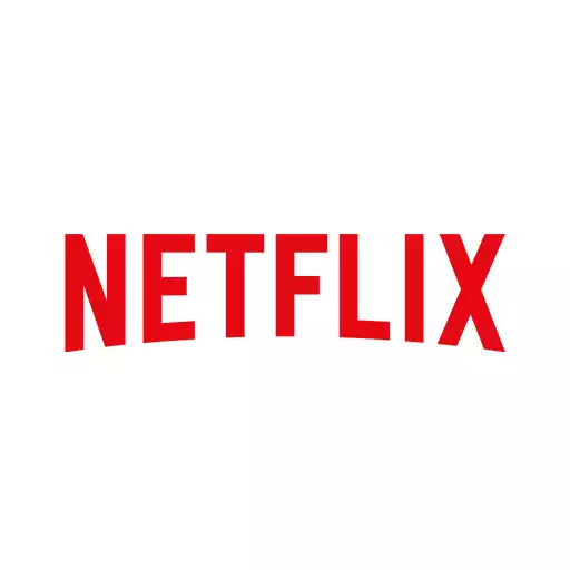 Play Netflix  APK