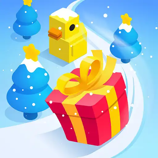 Play Paper.io 2 APK