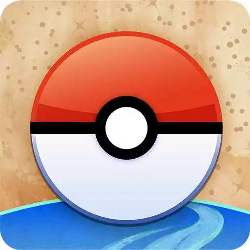 Play Pokémon GO APK