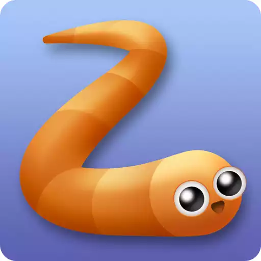 Play slither.io APK