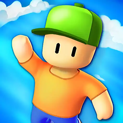 Play Stumble Guys APK