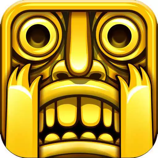 Play Temple Run APK